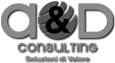 A&D CONSULTING